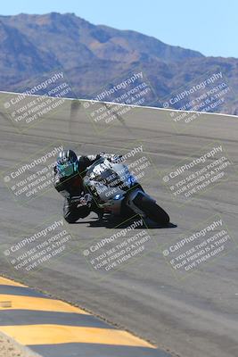 media/Oct-01-2023-SoCal Trackdays (Sun) [[4c570cc352]]/Bowl (1020am)/